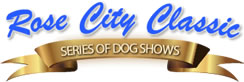 Rose City Classic Logo