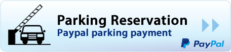 parking-reservation